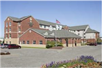 Homewood Suites by Hilton Cincinnati-Milford