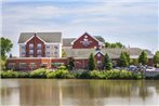 Homewood Suites by Hilton Cleveland-Solon