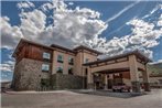 Homewood Suites by Hilton, Durango