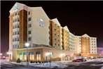 Homewood Suites by Hilton East Rutherford - Meadowlands