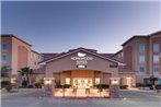 Homewood Suites by Hilton El Paso Airport