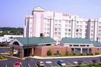 Homewood Suites by Hilton Falls Church