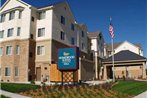 Homewood Suites by Hilton Fort Collins