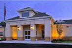 Homewood Suites by Hilton Greenville