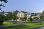 Homewood Suites by Hilton Hartford-Farmington