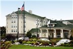 Homewood Suites by Hilton Holyoke-Springfield/North