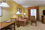 Homewood Suites by Hilton Houston-Clear Lake