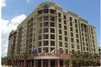 Homewood Suites by Hilton Jacksonville-Downtown/Southbank