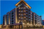 Homewood Suites by Hilton Little Rock Downtown