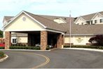 Homewood Suites by Hilton Long Island-Melville