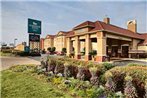 Homewood Suites by Hilton- Longview