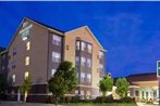 Homewood Suites by Hilton Lubbock