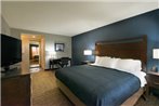 Homewood Suites by Hilton Manchester/Airport