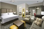 Homewood Suites by Hilton Miami Downtown/Brickell