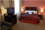 Homewood Suites by Hilton Nashville-Downtown