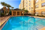 Homewood Suites by Hilton Orlando North Maitland