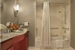 Homewood Suites by Hilton Palm Beach Gardens