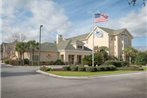 Homewood Suites by Hilton Pensacola Airport-Cordova Mall