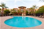 Homewood Suites by Hilton Phoenix Chandler Fashion Center