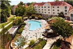 Homewood Suites by Hilton Raleigh/Cary