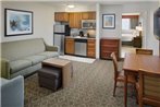 Homewood Suites by Hilton San Antonio Riverwalk/Downtown