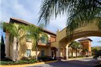 Homewood Suites by Hilton Sarasota