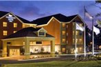 Homewood Suites by Hilton Shreveport