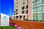 Homewood Suites by Hilton Tampa Airport - Westshore