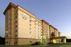 Homewood Suites by Hilton Tampa-Brandon