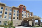 Homewood Suites by Hilton The Woodlands/Springwoods Village