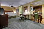 Homewood Suites by Hilton West Palm Beach