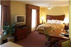 Homewood Suites Champaign-Urbana