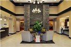 Homewood Suites - Doylestown