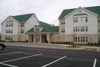 Homewood Suites by Hilton Dulles-North Loudoun