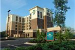 Homewood Suites Mobile East Bay/Daphne