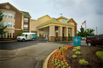 Homewood Suites Nashville/Brentwood