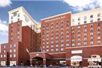 Homewood Suites by Hilton Oklahoma City-Bricktown