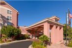 Homewood Suites Phoenix-Metro Center