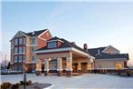 Homewood Suites Saint Cloud