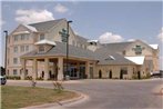 Homewood Suites Wichita Falls