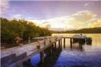 Honey Bay Resort Lembeh