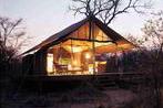 Honeyguide Tented Safari Camps