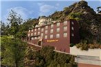 Honeymoon Inn Mussoorie