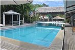 Honiara Hotel