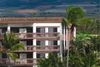 Hono Koa Vacation Club