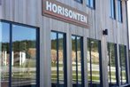 Horisonten Lillesand