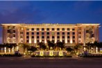 Hormuz Grand Hotel, Muscat