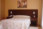 Hostal Acanto