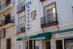 Hostal Ana