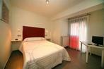 Hostal Sercotel Art Spa Soria